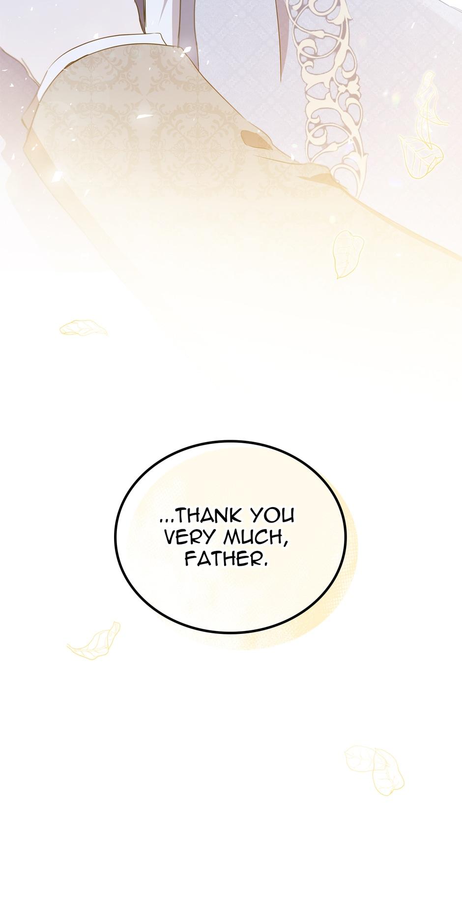 Read I’Ll Be The Matriarch In This Life Manga Online