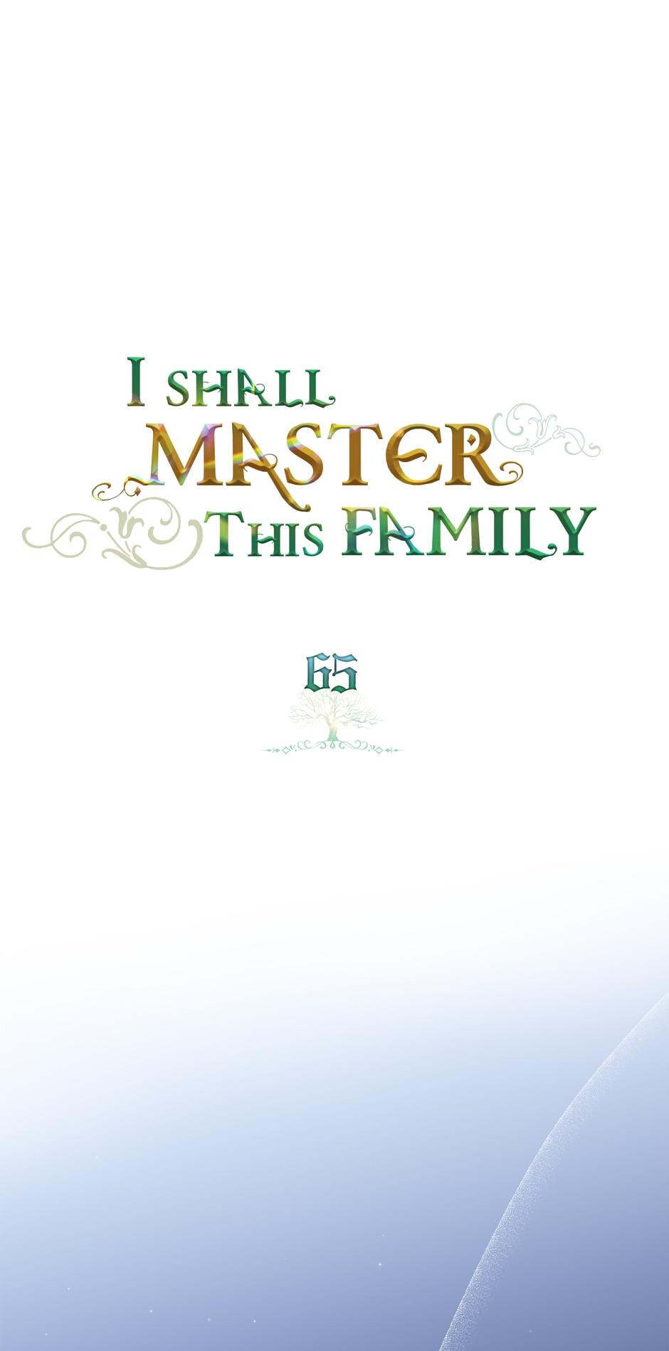 Read I’Ll Be The Matriarch In This Life Manga Online