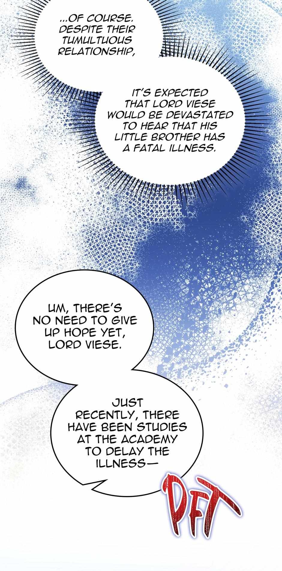 Read I’Ll Be The Matriarch In This Life Manga Online
