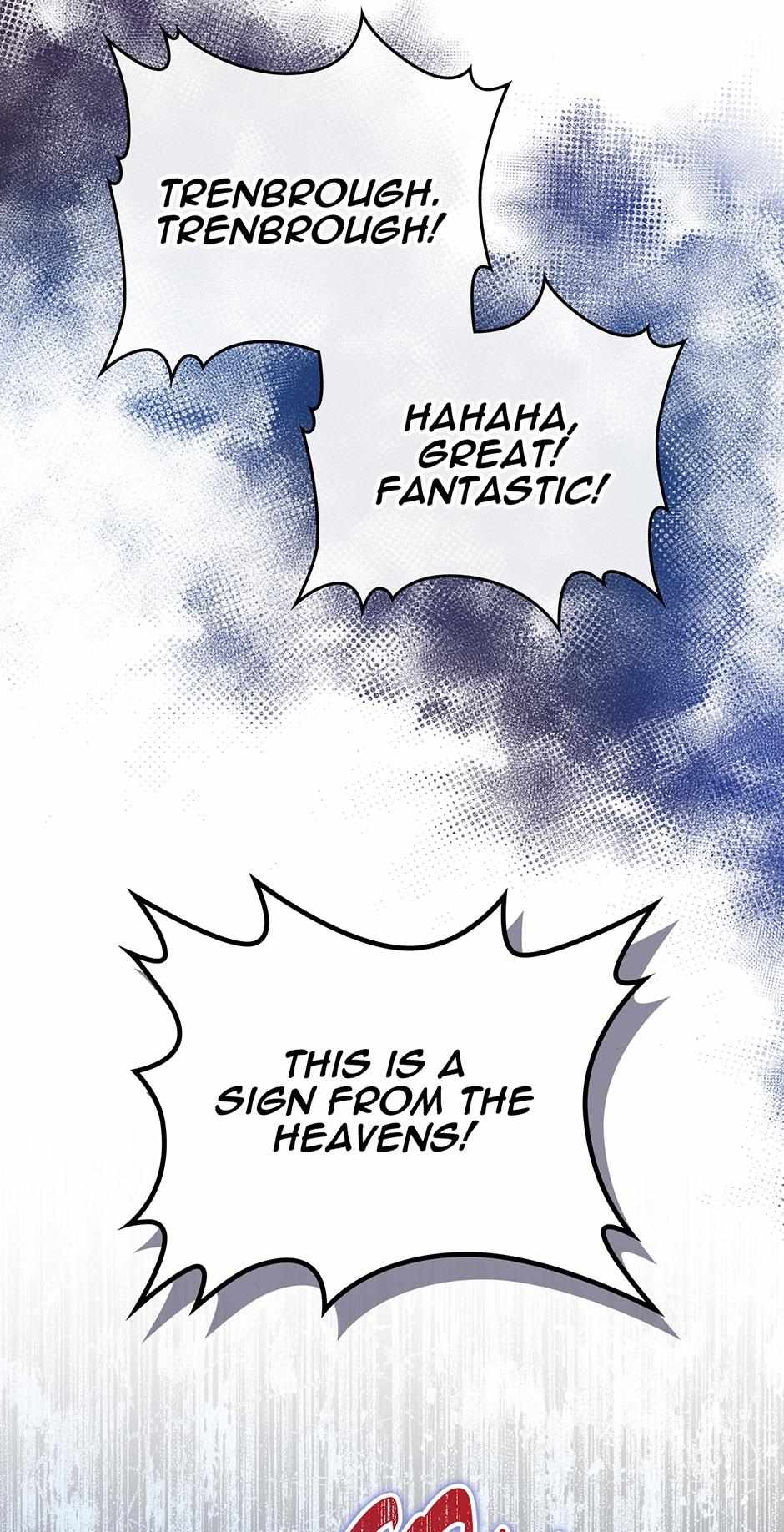 Read I’Ll Be The Matriarch In This Life Manga Online