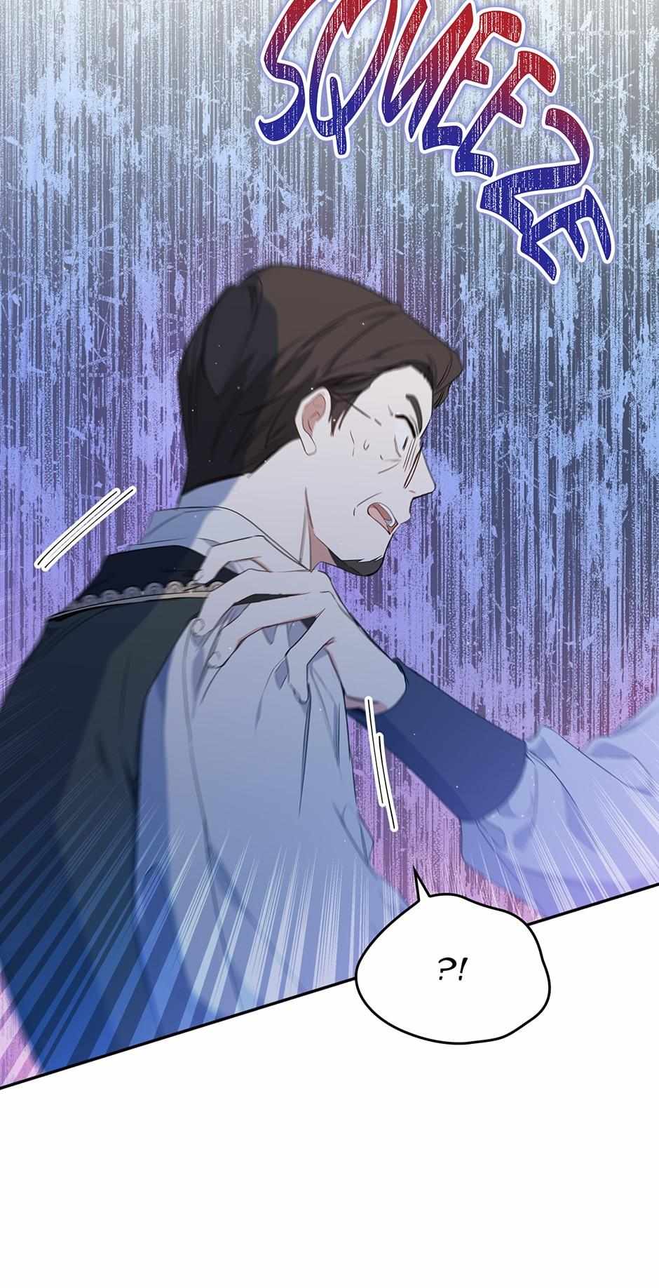 Read I’Ll Be The Matriarch In This Life Manga Online