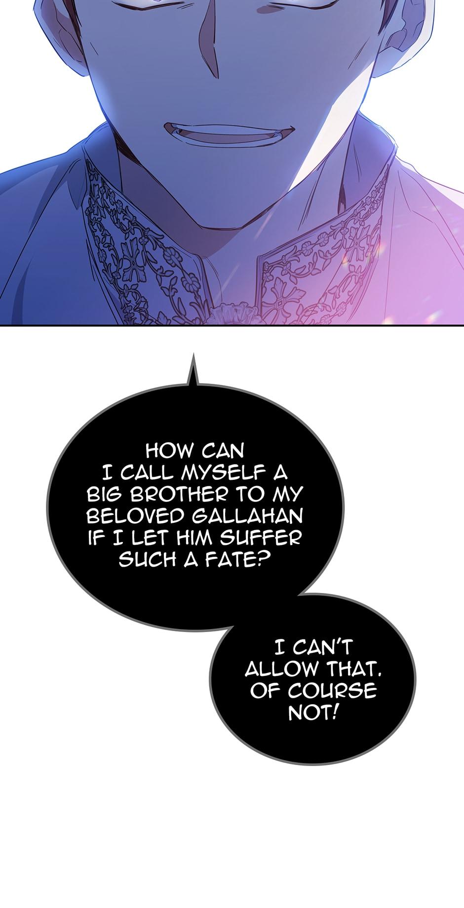 Read I’Ll Be The Matriarch In This Life Manga Online