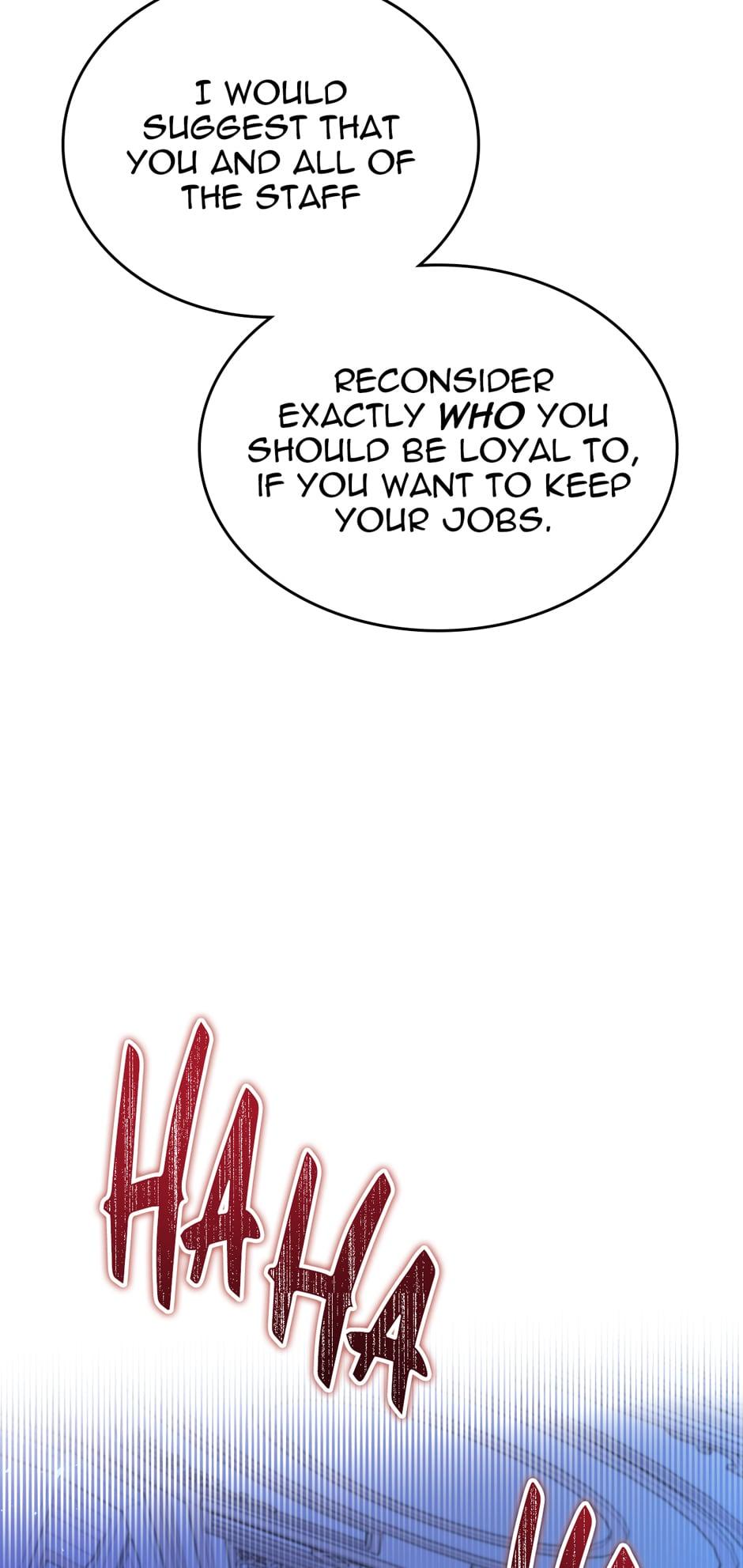 Read I’Ll Be The Matriarch In This Life Manga Online