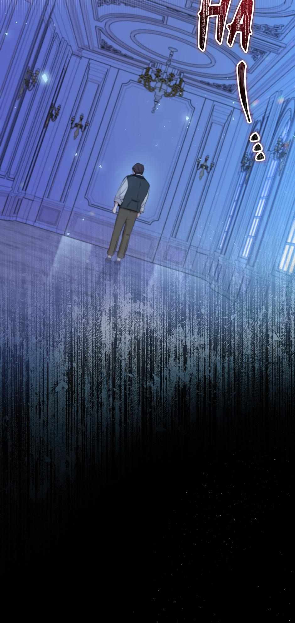 Read I’Ll Be The Matriarch In This Life Manga Online
