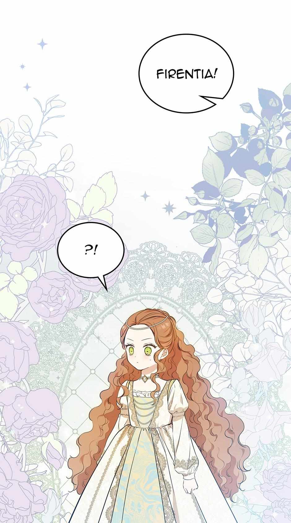 Read I’Ll Be The Matriarch In This Life Manga Online