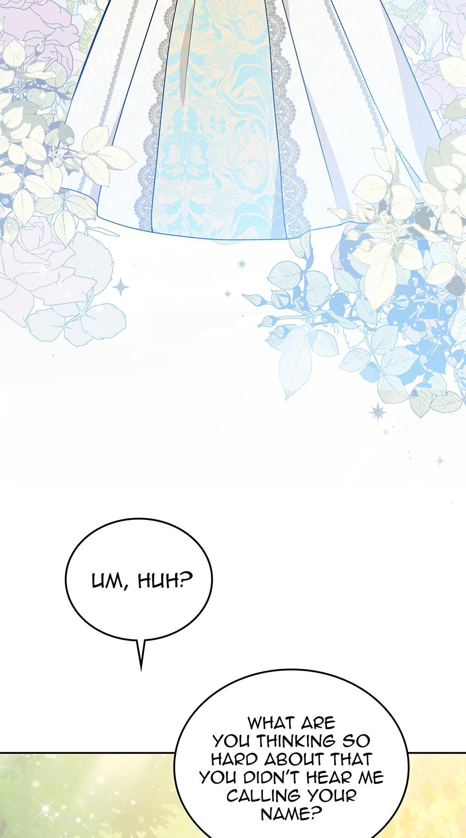 Read I’Ll Be The Matriarch In This Life Manga Online