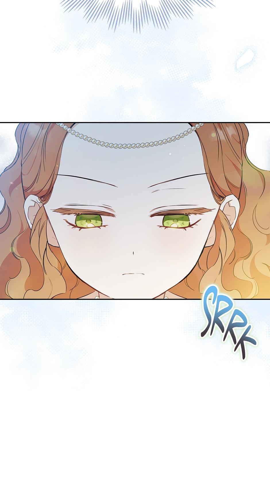 Read I’Ll Be The Matriarch In This Life Manga Online