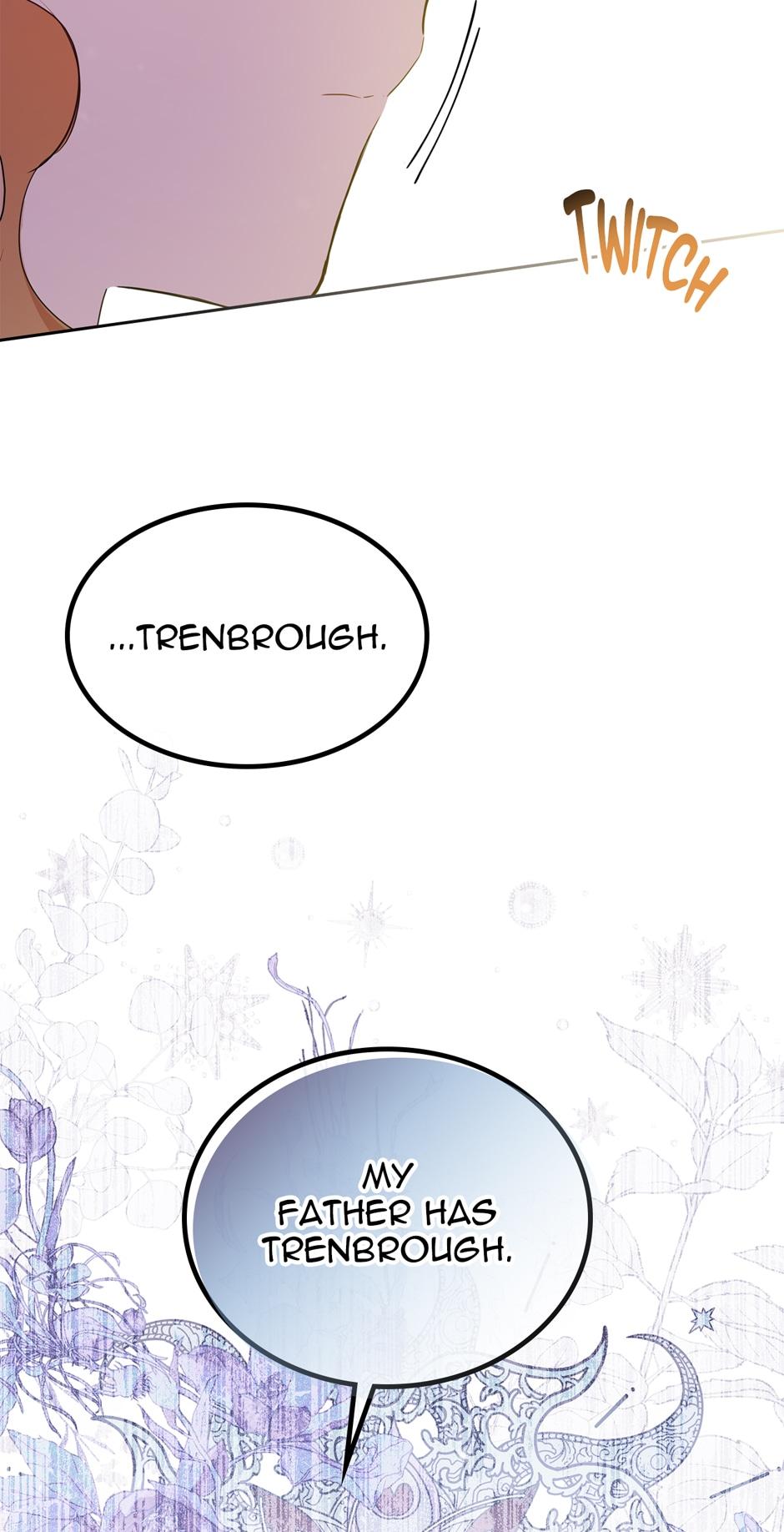 Read I’Ll Be The Matriarch In This Life Manga Online