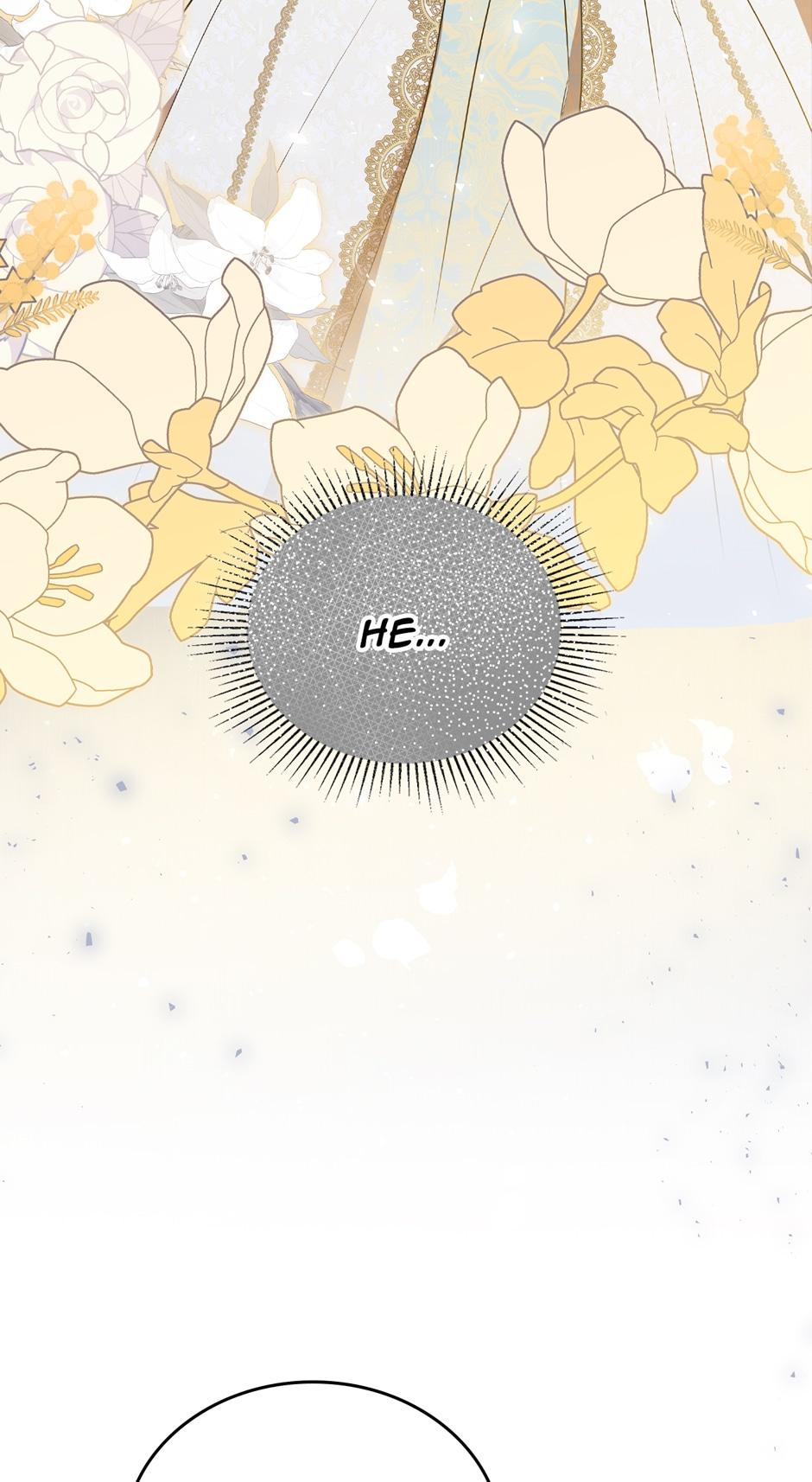 Read I’Ll Be The Matriarch In This Life Manga Online