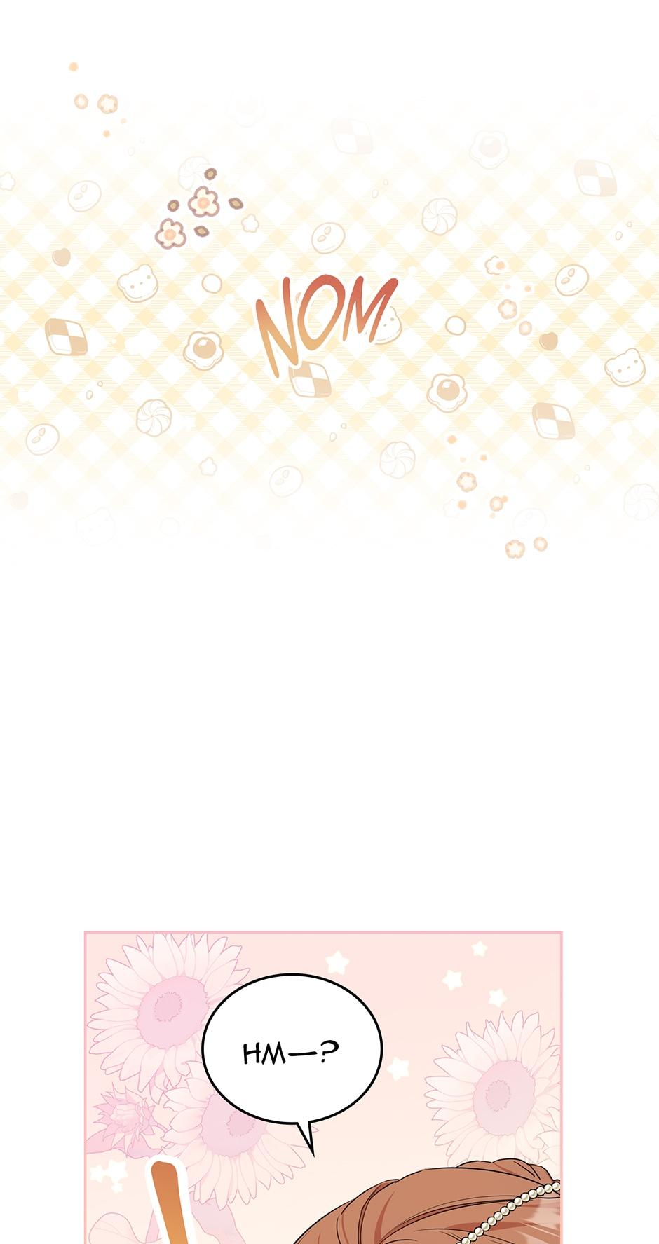 Read I’Ll Be The Matriarch In This Life Manga Online