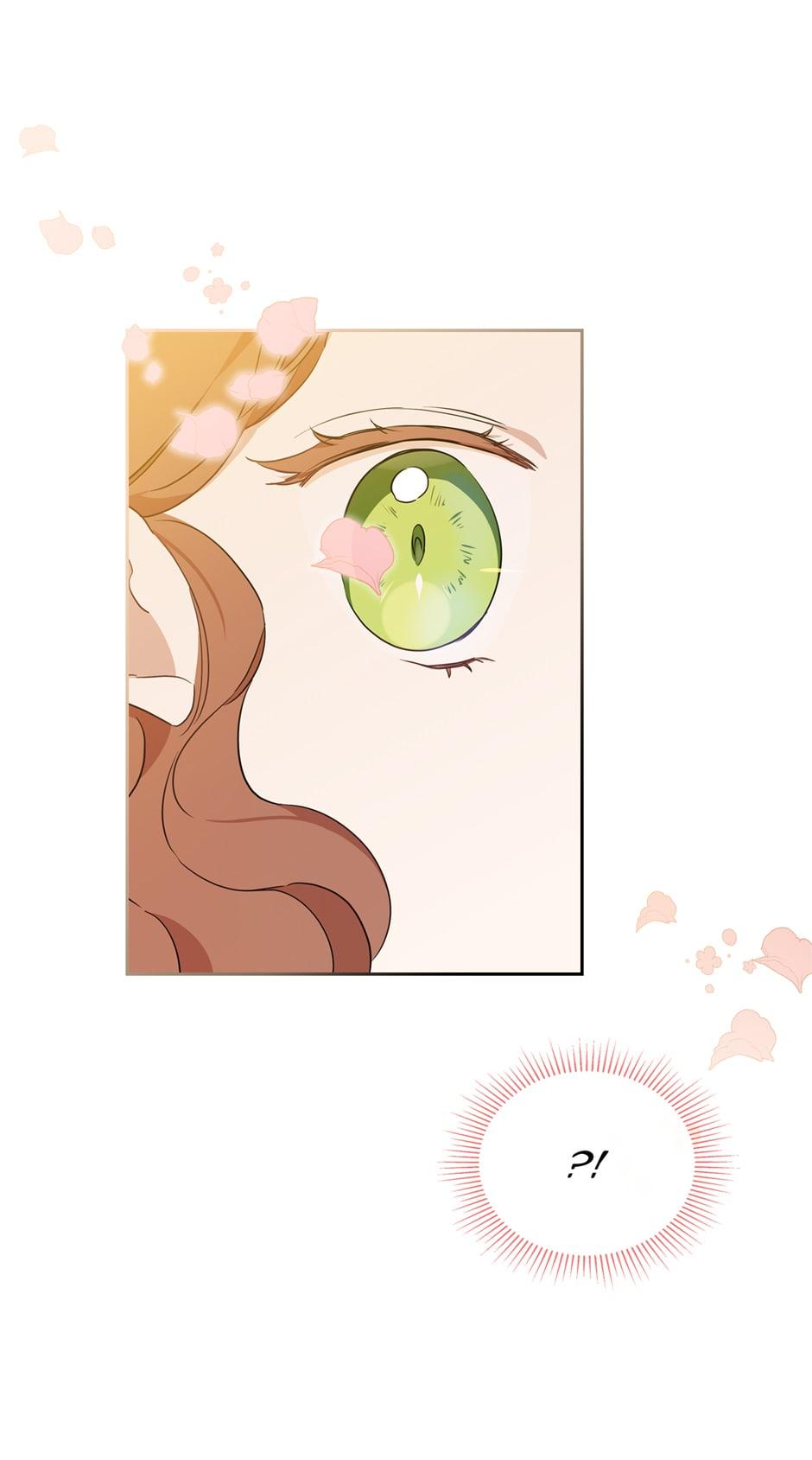 Read I’Ll Be The Matriarch In This Life Manga Online