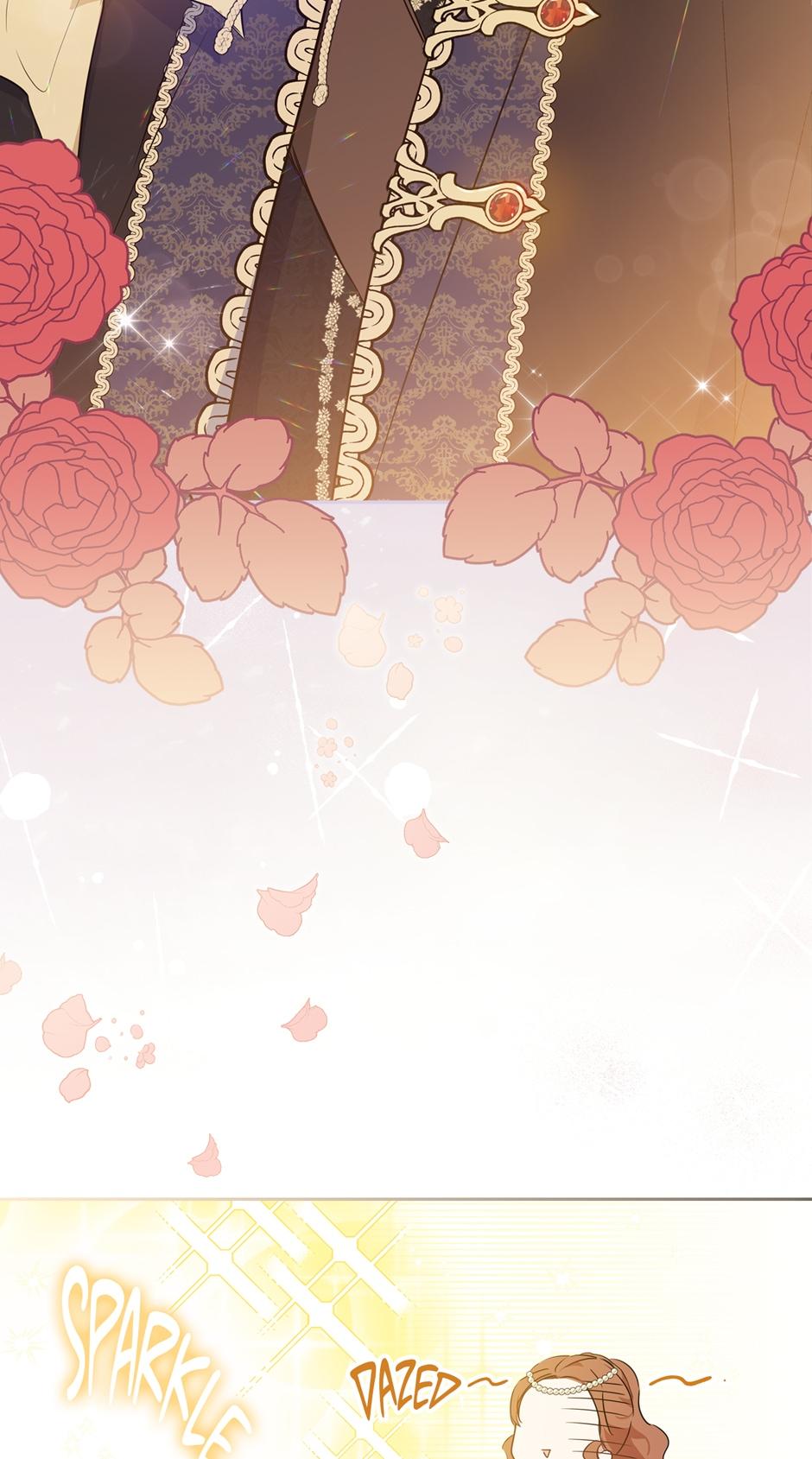 Read I’Ll Be The Matriarch In This Life Manga Online