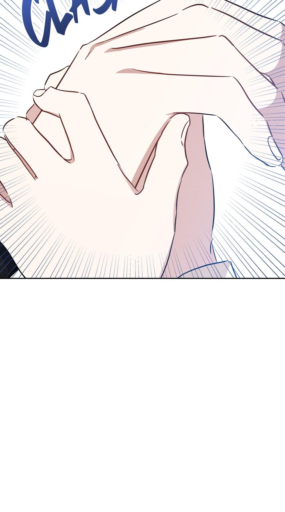 Read I’Ll Be The Matriarch In This Life Manga Online
