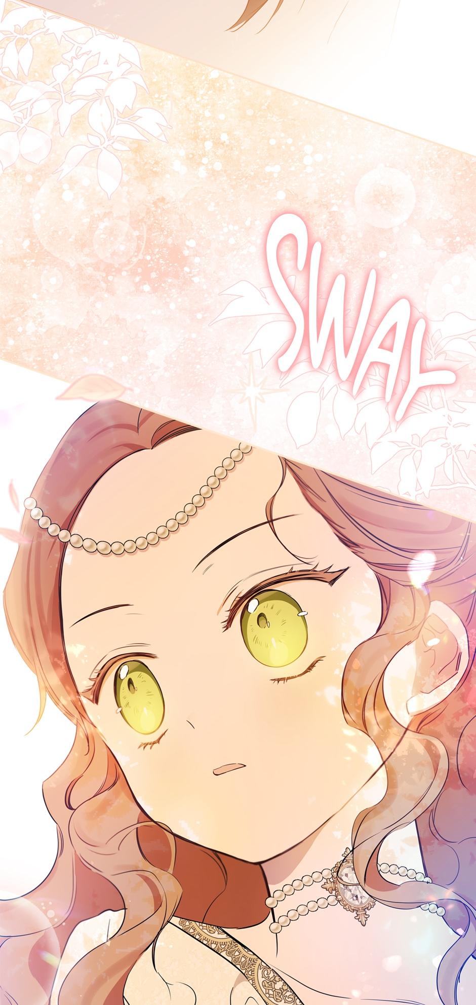 Read I’Ll Be The Matriarch In This Life Manga Online