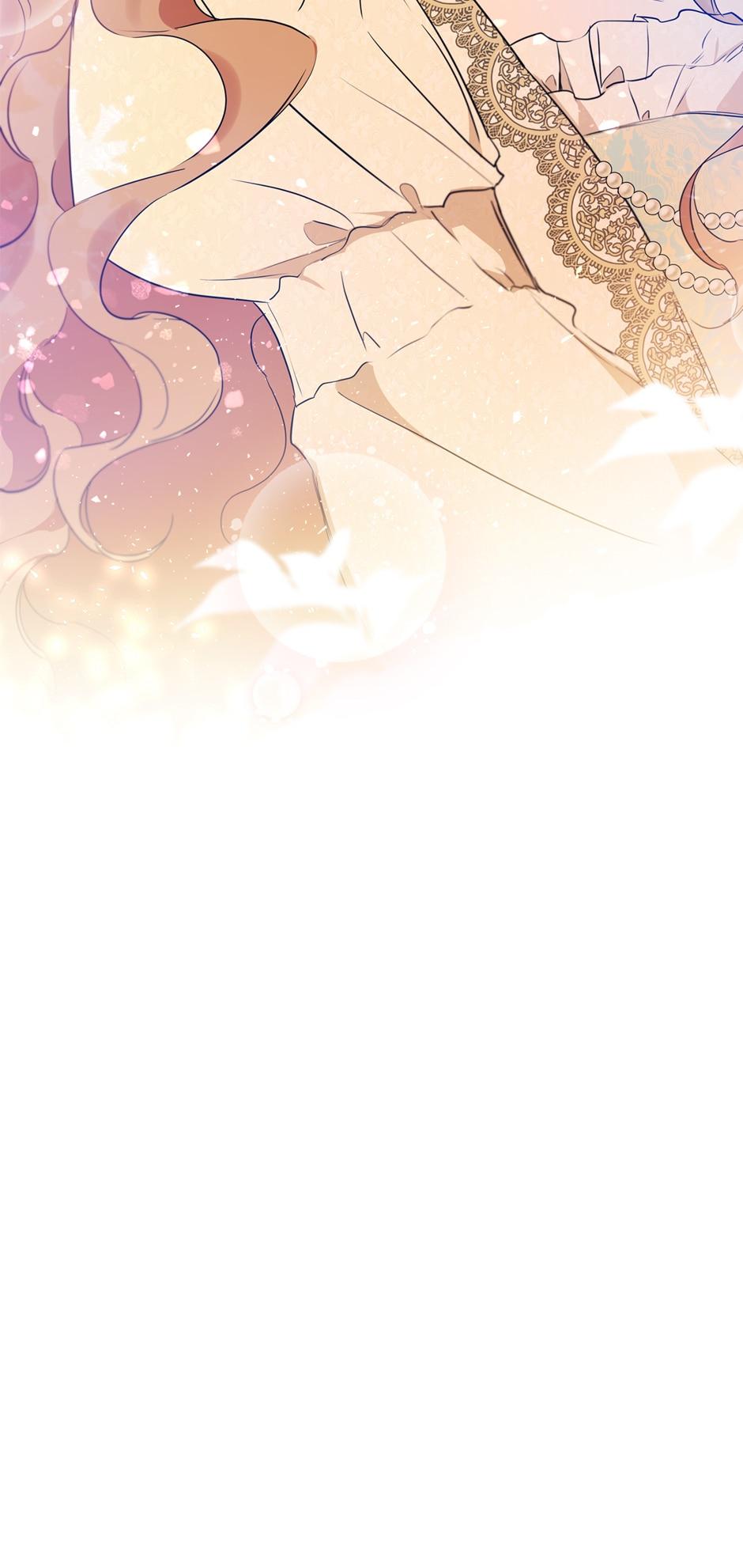 Read I’Ll Be The Matriarch In This Life Manga Online