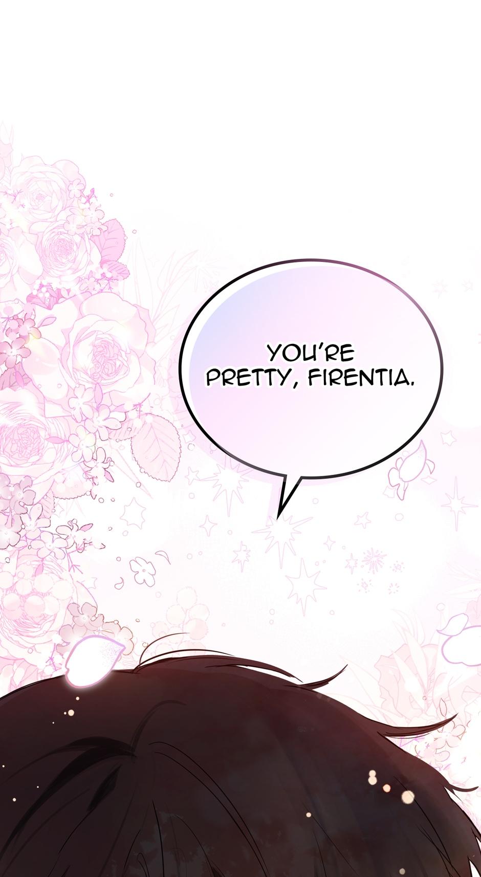 Read I’Ll Be The Matriarch In This Life Manga Online