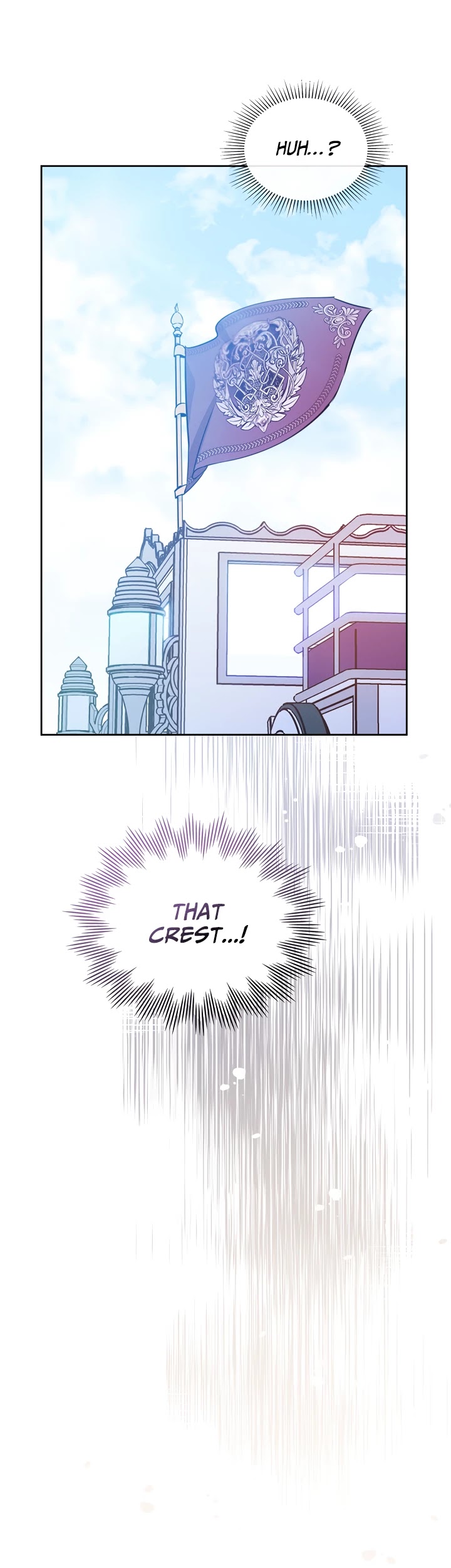 Read I’Ll Be The Matriarch In This Life Manga Online