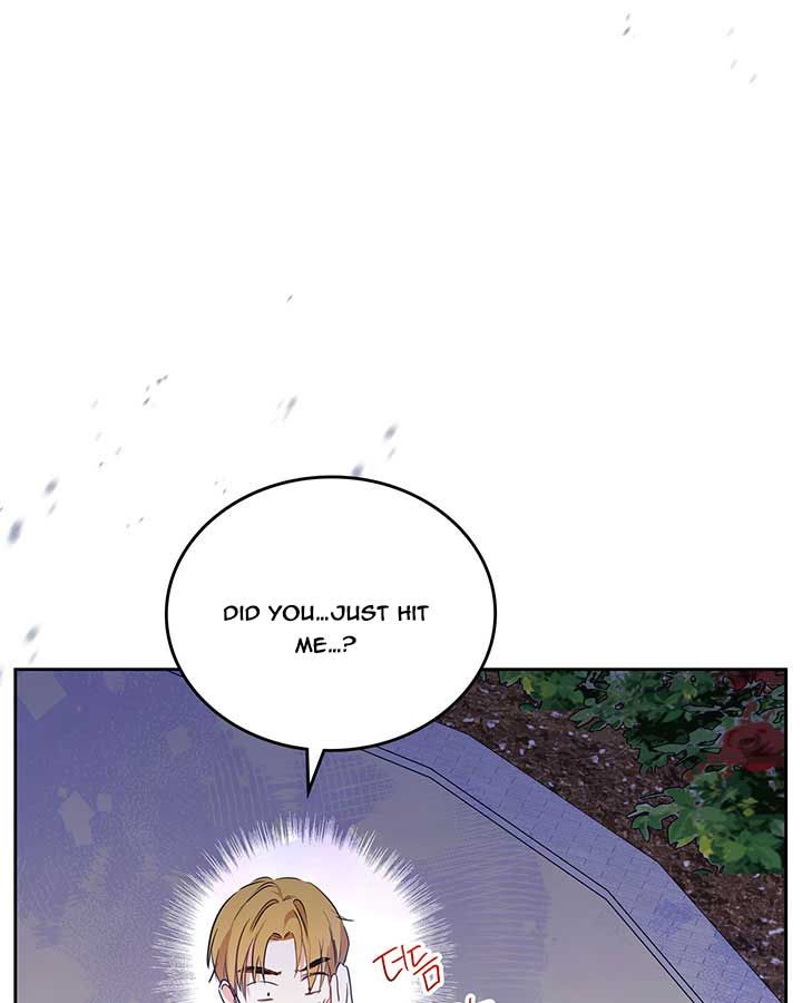 Read I’Ll Be The Matriarch In This Life Manga Online