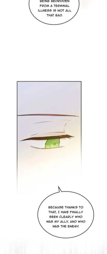 Read I’Ll Be The Matriarch In This Life Manga Online
