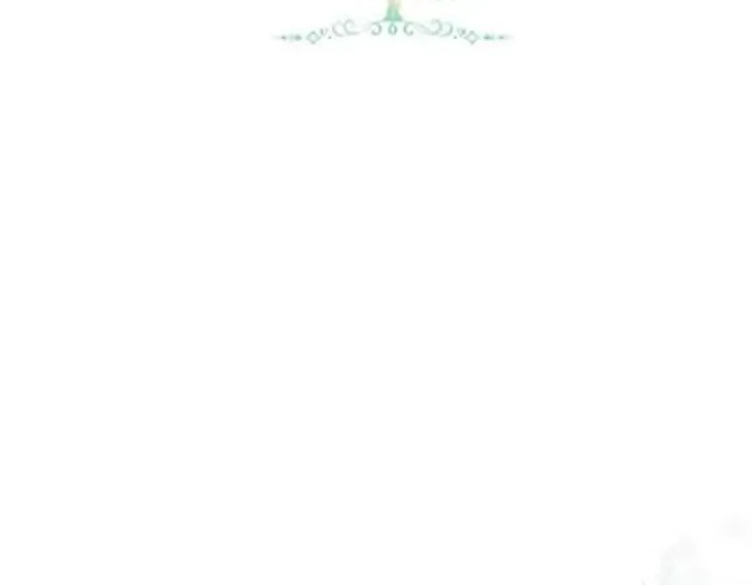Read I’Ll Be The Matriarch In This Life Manga Online