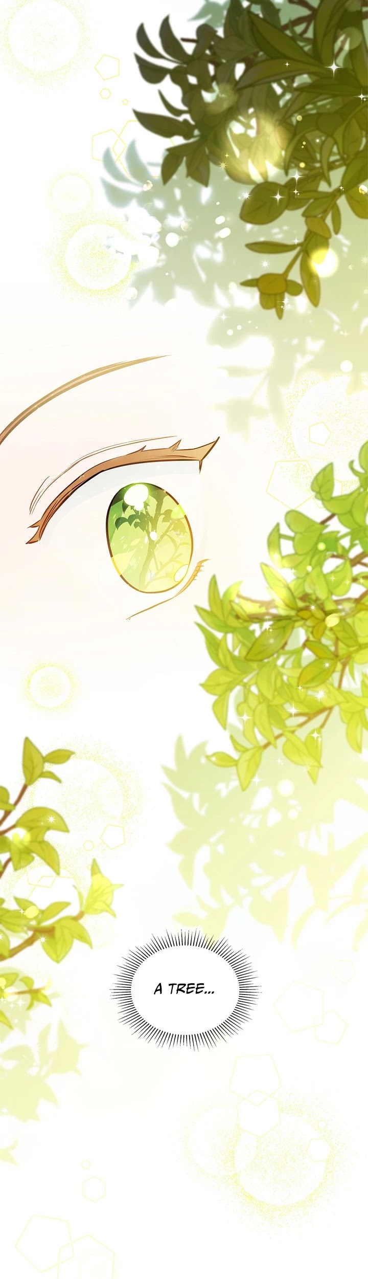 Read I’Ll Be The Matriarch In This Life Manga Online
