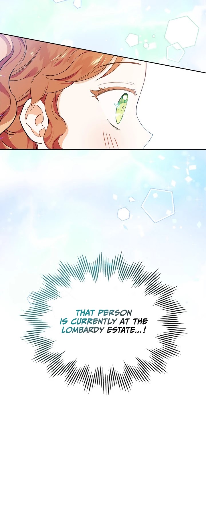Read I’Ll Be The Matriarch In This Life Manga Online