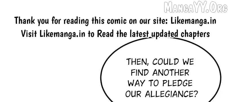 Read I’m Trapped In This Day For One Thousand Years Manga Online