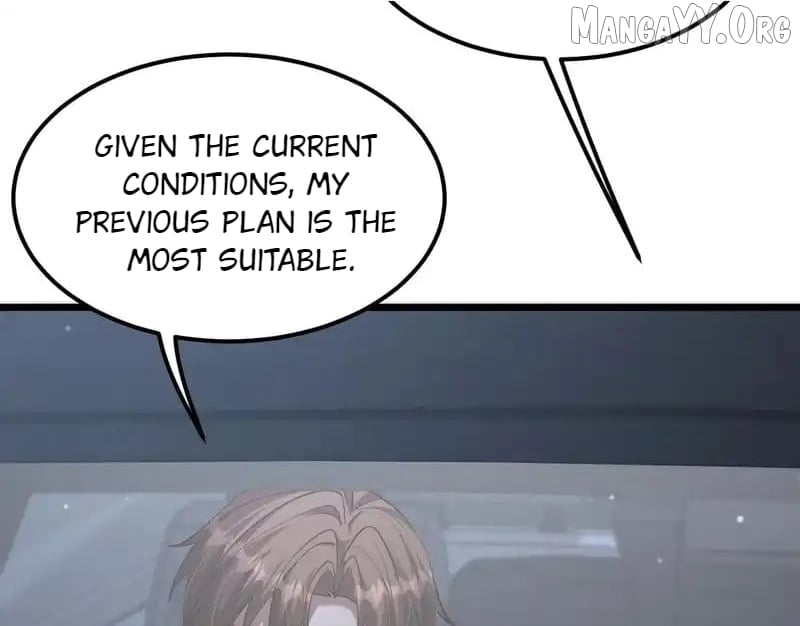 Read I’m Trapped In This Day For One Thousand Years Manga Online