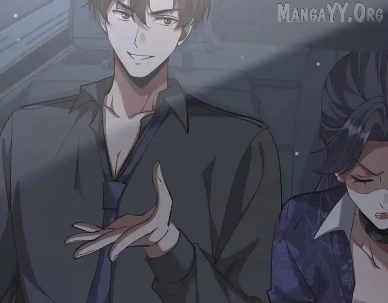 Read I’m Trapped In This Day For One Thousand Years Manga Online
