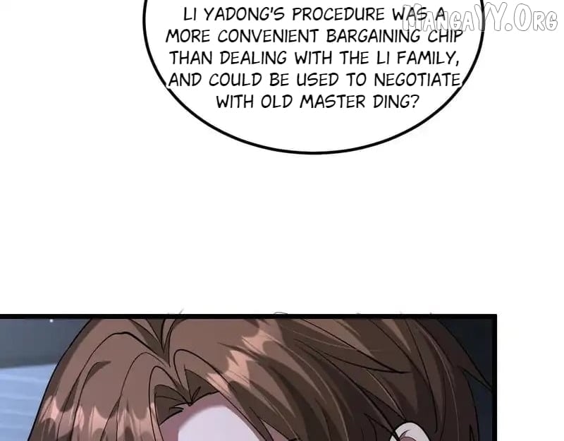 Read I’m Trapped In This Day For One Thousand Years Manga Online