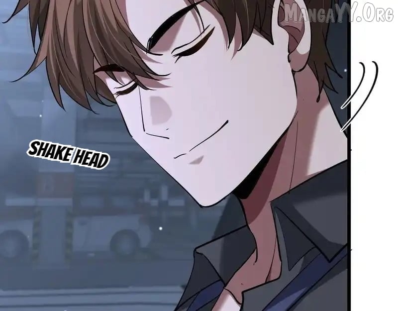 Read I’m Trapped In This Day For One Thousand Years Manga Online
