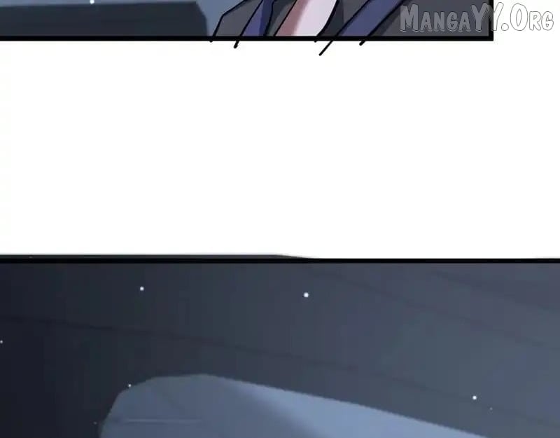 Read I’m Trapped In This Day For One Thousand Years Manga Online