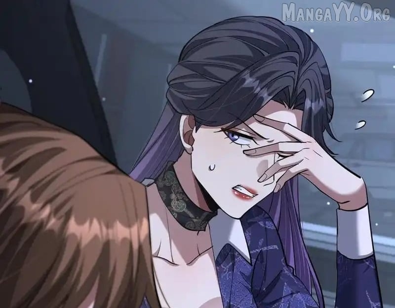 Read I’m Trapped In This Day For One Thousand Years Manga Online