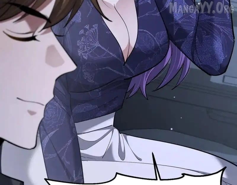 Read I’m Trapped In This Day For One Thousand Years Manga Online