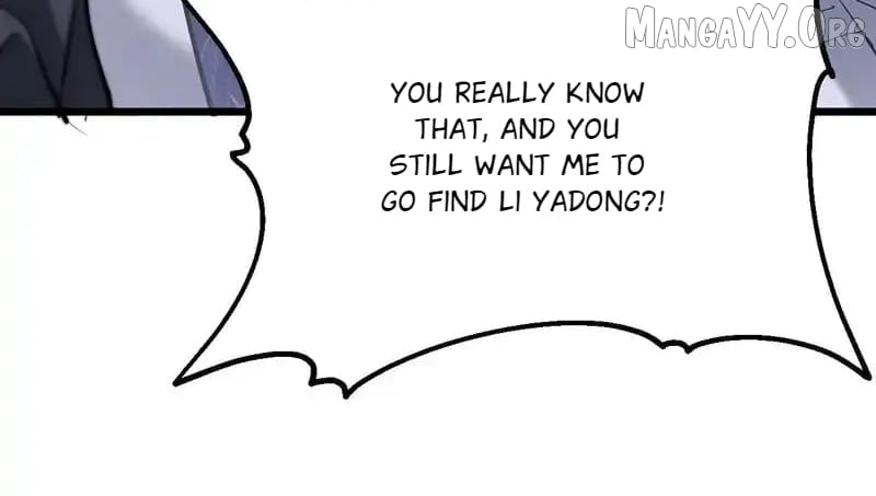 Read I’m Trapped In This Day For One Thousand Years Manga Online