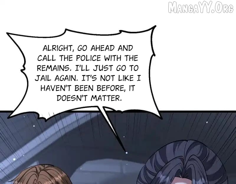 Read I’m Trapped In This Day For One Thousand Years Manga Online