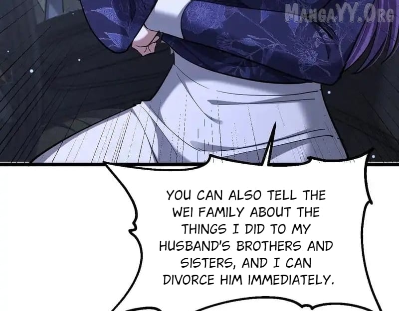 Read I’m Trapped In This Day For One Thousand Years Manga Online