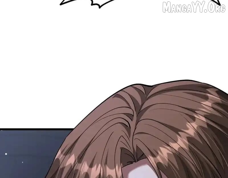 Read I’m Trapped In This Day For One Thousand Years Manga Online