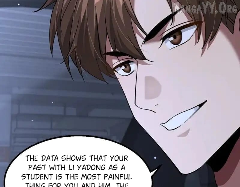 Read I’m Trapped In This Day For One Thousand Years Manga Online