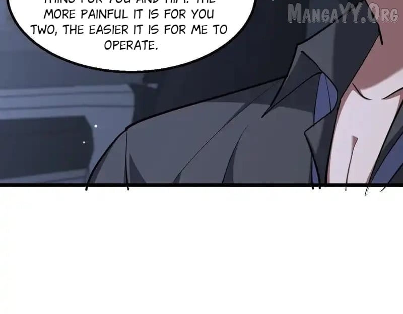 Read I’m Trapped In This Day For One Thousand Years Manga Online