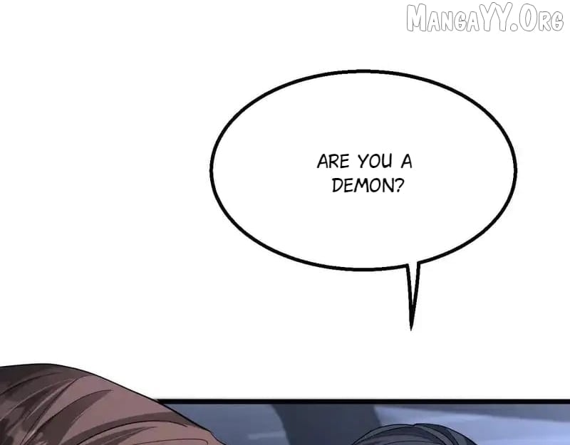 Read I’m Trapped In This Day For One Thousand Years Manga Online