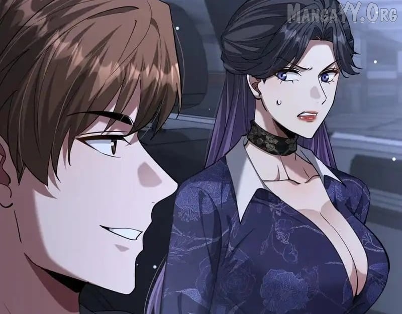 Read I’m Trapped In This Day For One Thousand Years Manga Online