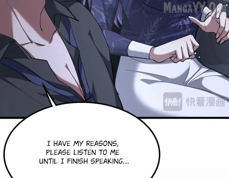 Read I’m Trapped In This Day For One Thousand Years Manga Online