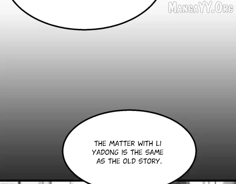 Read I’m Trapped In This Day For One Thousand Years Manga Online
