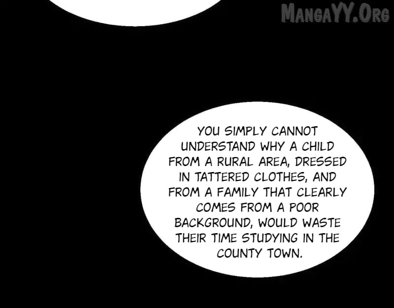 Read I’m Trapped In This Day For One Thousand Years Manga Online
