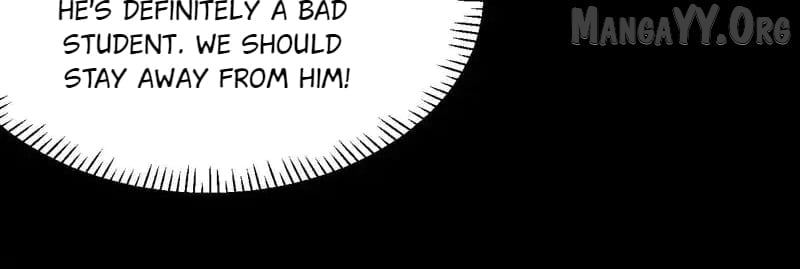 Read I’m Trapped In This Day For One Thousand Years Manga Online