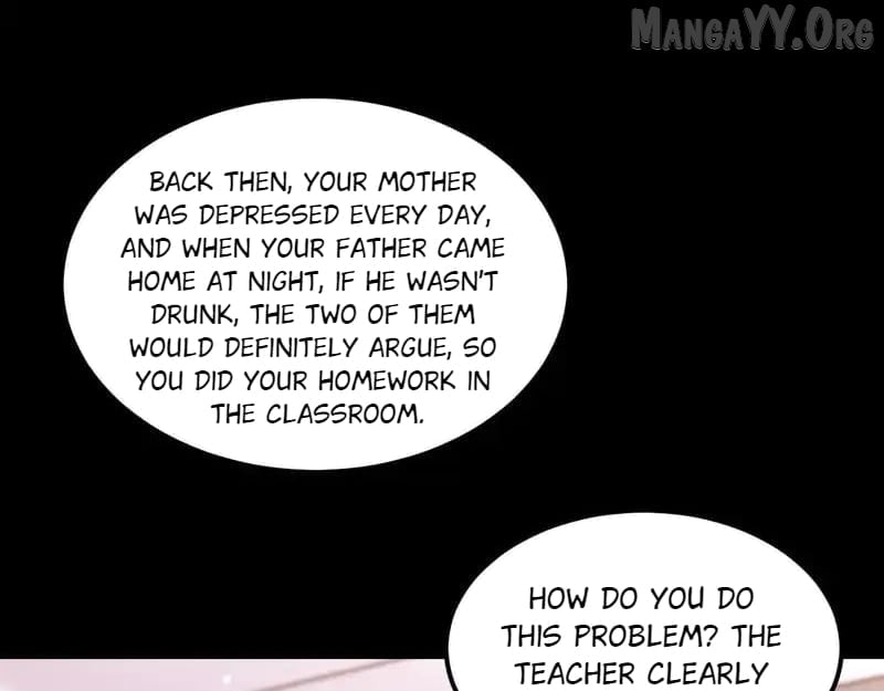 Read I’m Trapped In This Day For One Thousand Years Manga Online