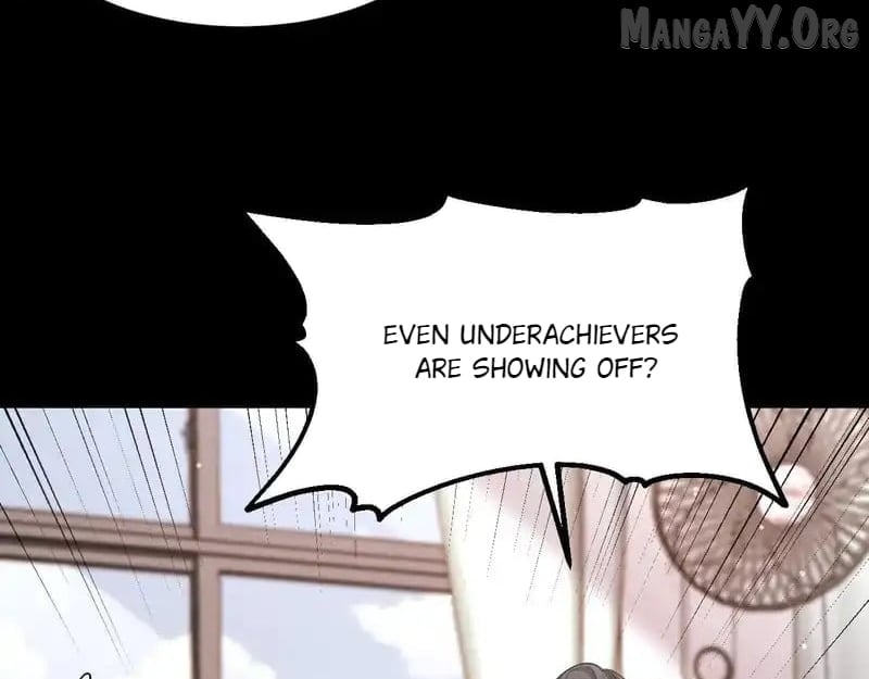 Read I’m Trapped In This Day For One Thousand Years Manga Online