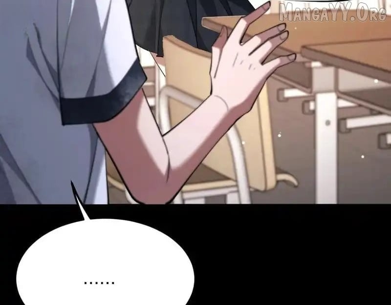 Read I’m Trapped In This Day For One Thousand Years Manga Online
