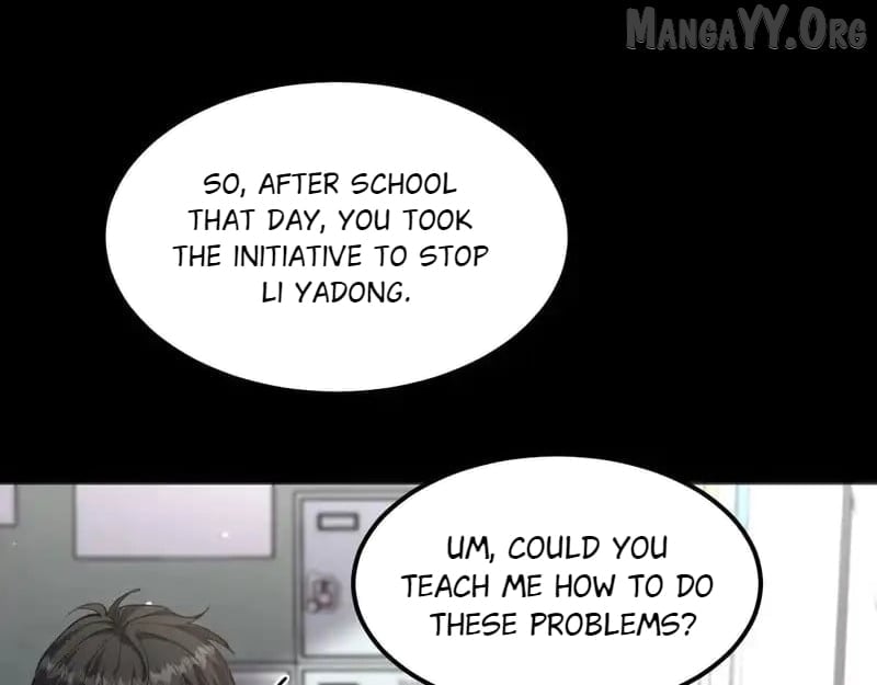 Read I’m Trapped In This Day For One Thousand Years Manga Online